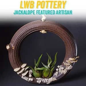 lwbpottery.jpg