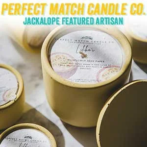 perfectmatchcandle.jpg