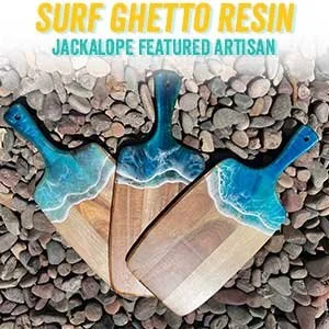 surfghetto.jpg