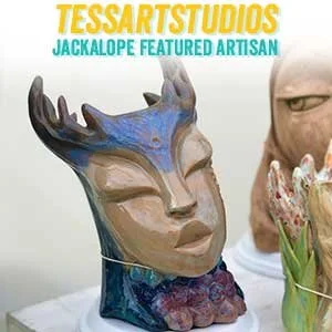 tessartstudios.jpg