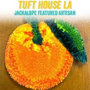 tufthousela.jpg