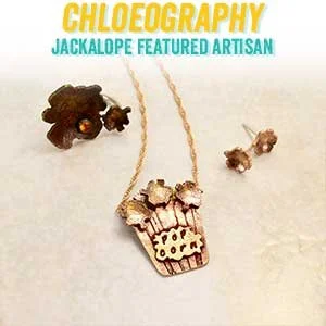chloeography.jpg