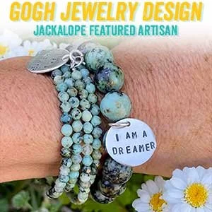 goghjewelry.jpg