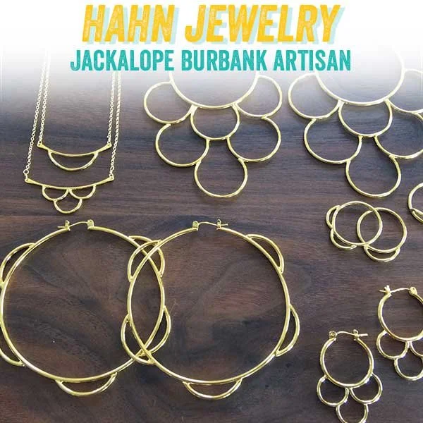 hahnjewelry.jpg
