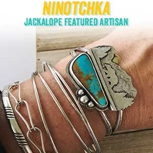 ninotchka.jpg