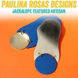 paulinarosas.jpg