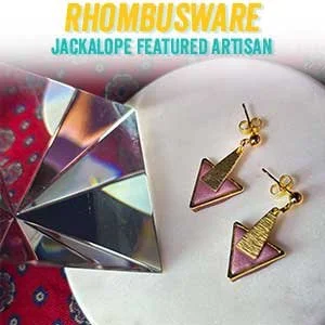 rhombusware.jpg