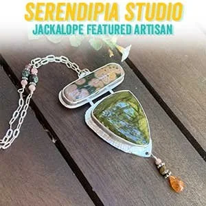 serendipiastudio.jpg