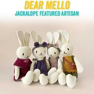 dearmello.jpg