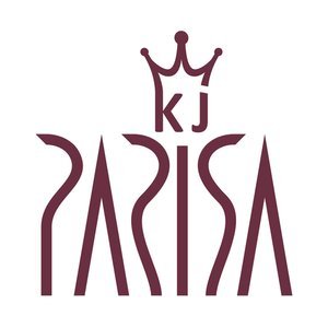 Parisa kj