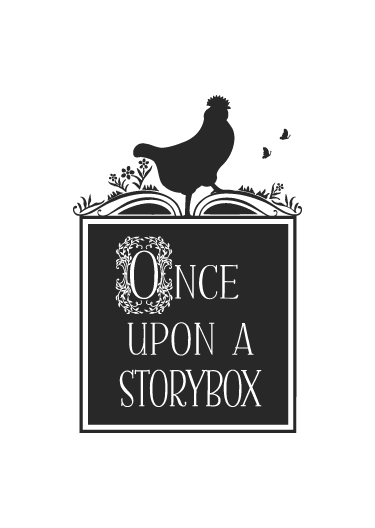 onceuponastorybox