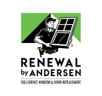 renewal by Andersen