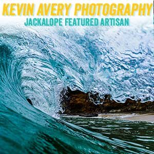 www.KevinAveryPhotography.com