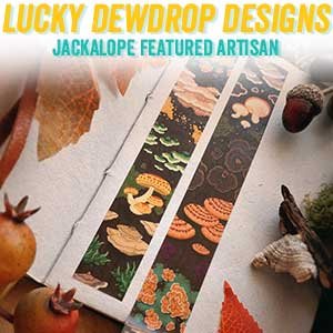 https://luckydewdropdesigns.com/