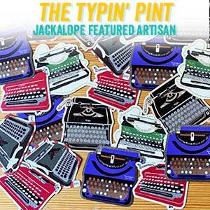 www.thetypinpint.com