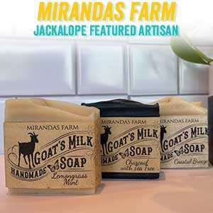 mirandas_farm