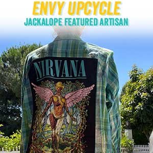 Www.envyupcycle.com