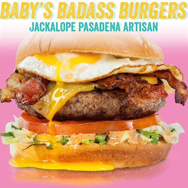 babysbadassburgers.com