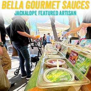 https://www.bellasauces.com/