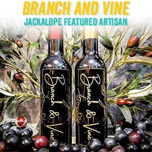 www.branchandvineupland.com