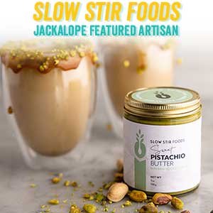 slowstirfoods.co