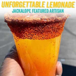 www.unforgettablelemonade.com