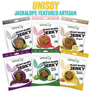 unisoyjerky.com