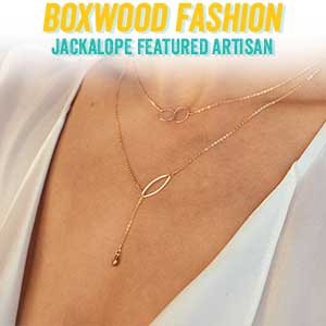 www.boxwood-fashion.com
