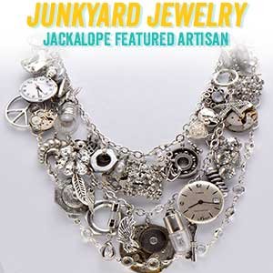www.junkyard-jewelry.com