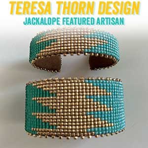 Teresa Thorn Design
