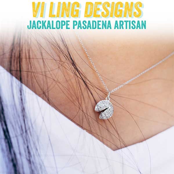 www.vilingdesigns.com
