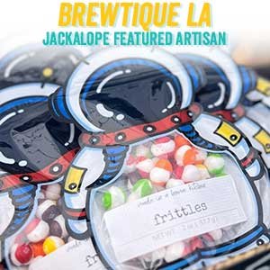 www.brewtiquela.com