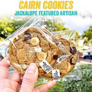 https://www.cairncookies.com/