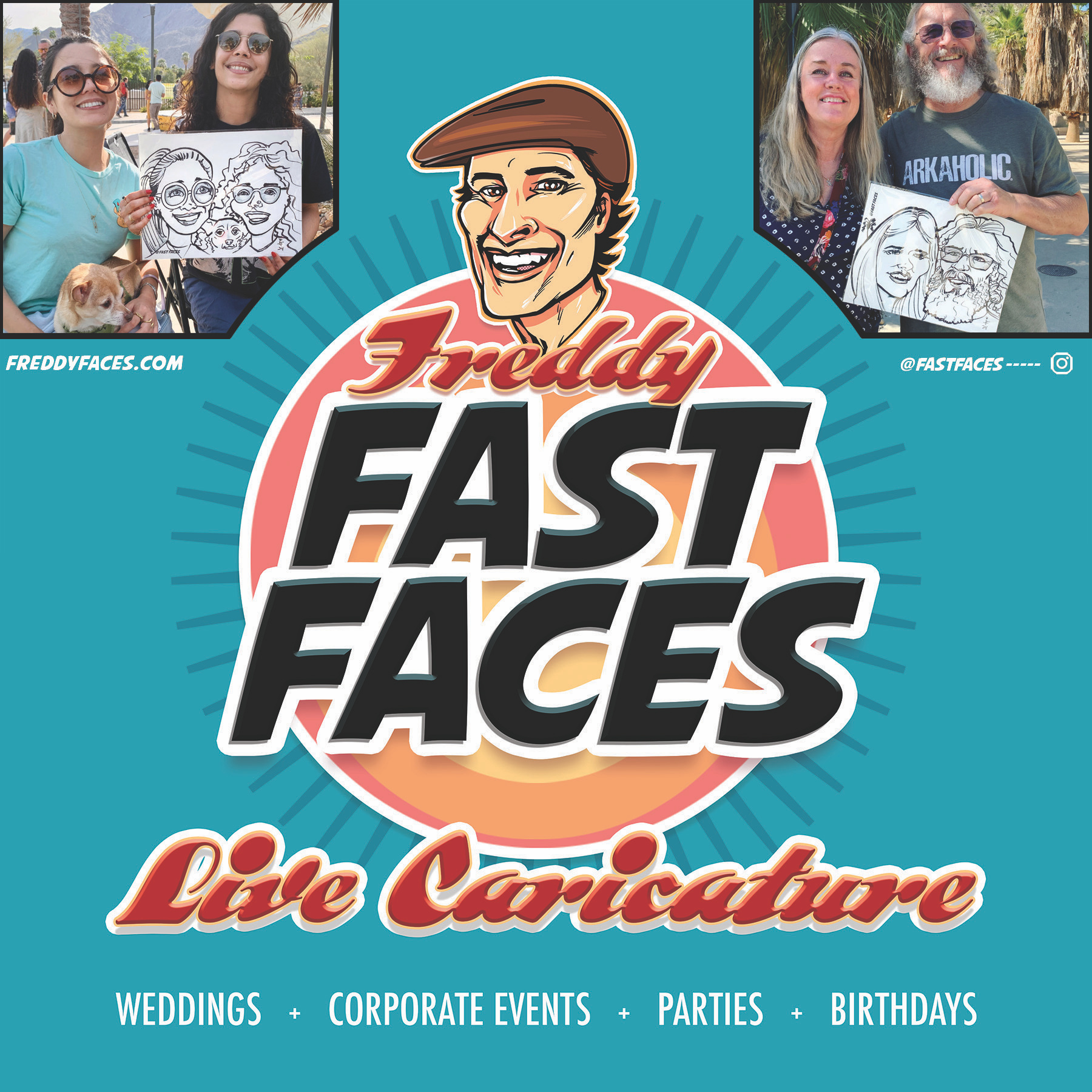 Fast Faces Ad 1.png