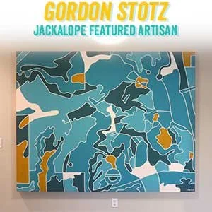 gordonstotz.com