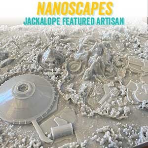 www.nano-scapes.com