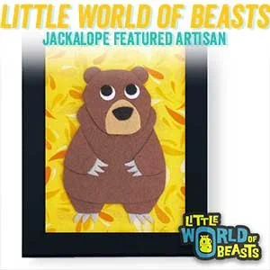 https://littleworldofbeasts.com/