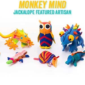 www.monkeymind.shop