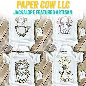 www.paper-cow.com