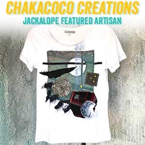 https://www.chakacococouture.com