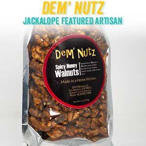 www.dem-Nutz.com
