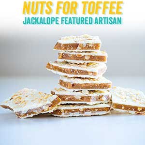 nutsfortoffee.com