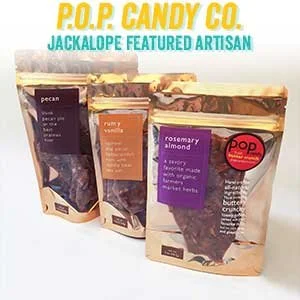 popcandyco.com