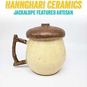www.hannghariceramics.com