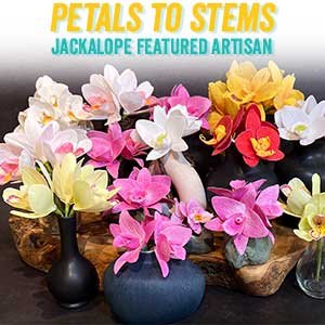 petalstostems.com	Petals to Stems