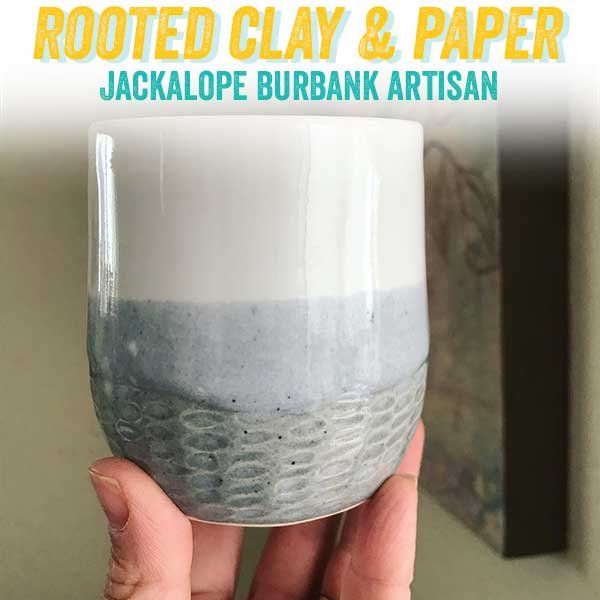 www.rootedclayandpaper.com