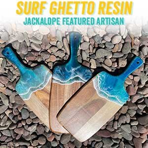 @surf_ghetto_resin