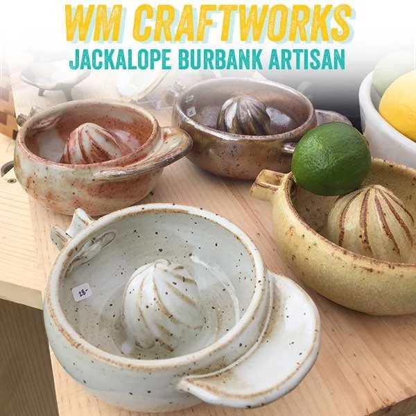 wmcraftworks.com