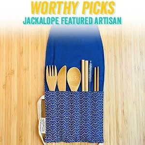 https://worthypicks.com/