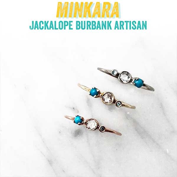 www.minkara.life